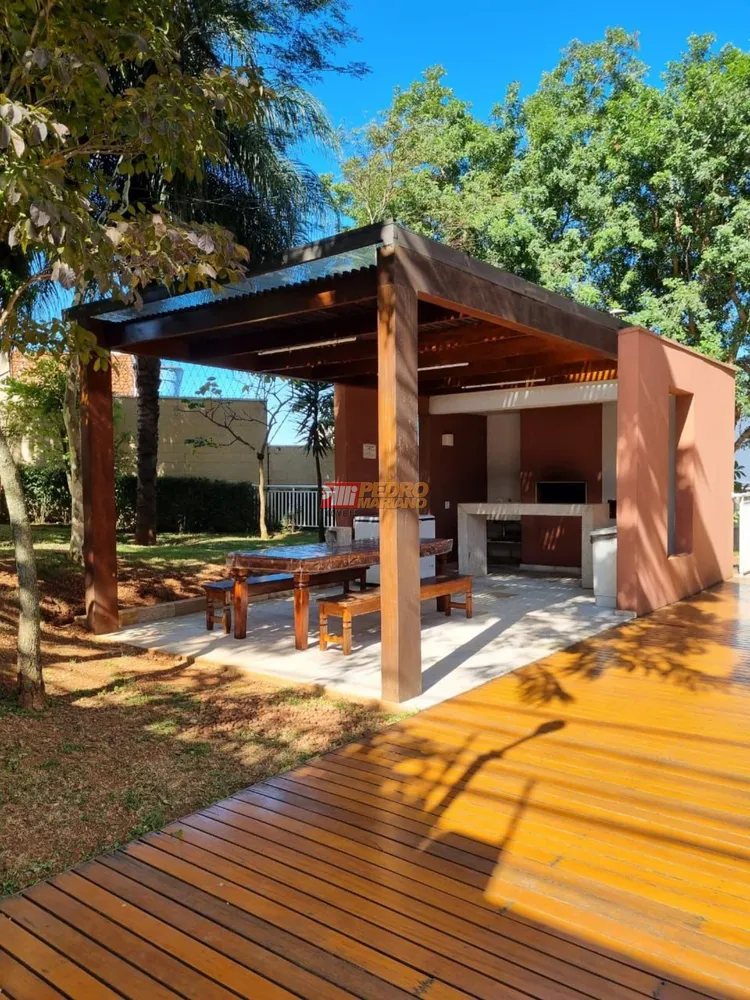 Apartamento, 3 quartos, 115 m² - Foto 11
