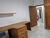 Apartamento, 3 quartos, 132 m² - Foto 1