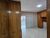 Apartamento, 3 quartos, 132 m² - Foto 2