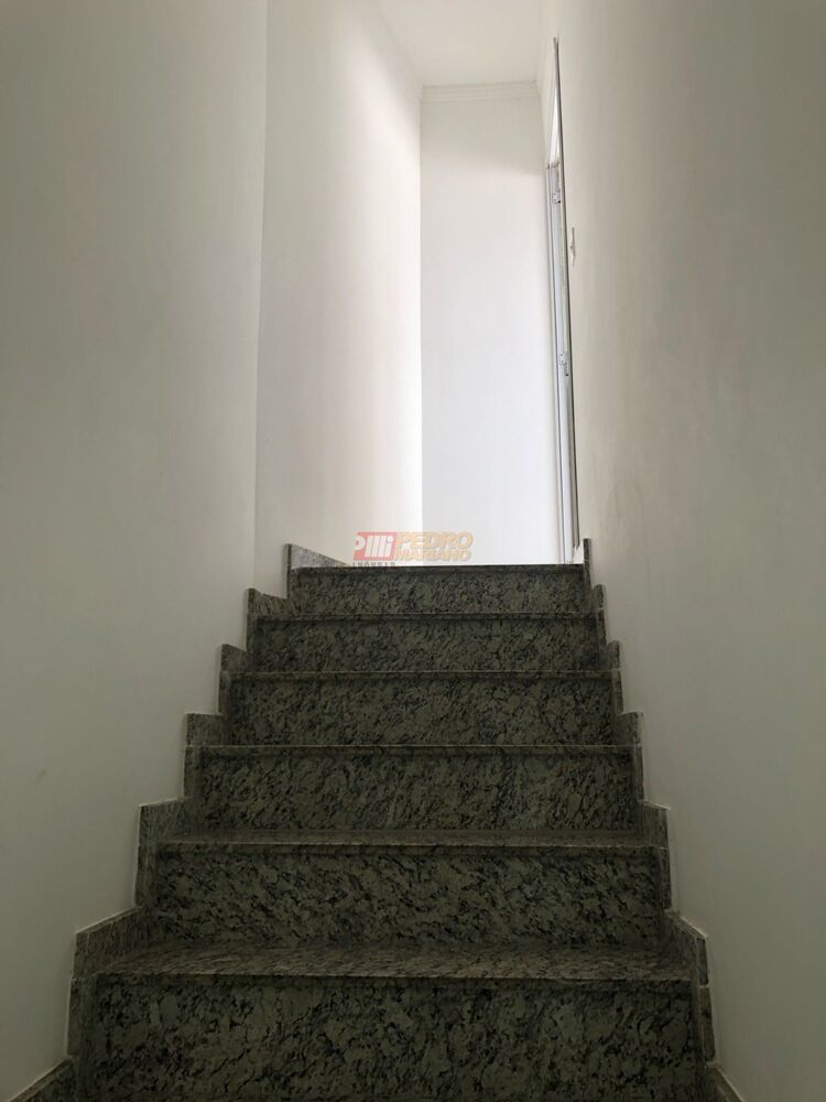 Cobertura, 2 quartos, 78 m² - Foto 8