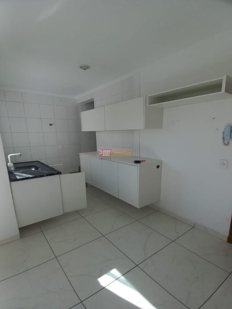 Cobertura, 2 quartos, 78 m² - Foto 5