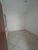 Cobertura, 2 quartos, 78 m² - Foto 3