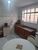 Sobrado, 3 quartos, 163 m² - Foto 5