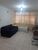 Sobrado, 3 quartos, 163 m² - Foto 1