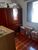 Sobrado, 3 quartos, 163 m² - Foto 2