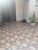Sobrado, 3 quartos, 163 m² - Foto 4