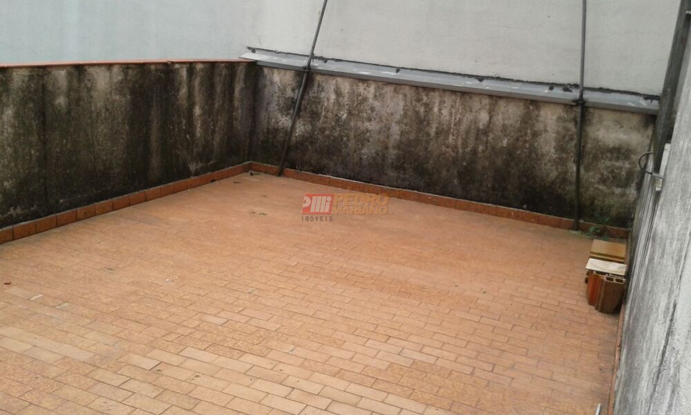 Prédio Inteiro, 271 m² - Foto 3