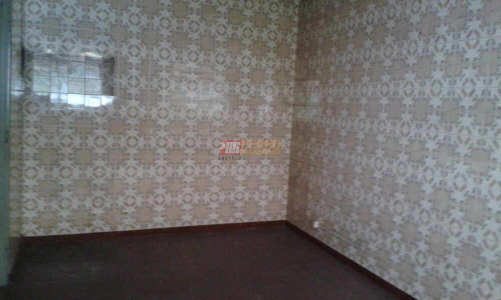 Prédio Inteiro, 271 m² - Foto 2