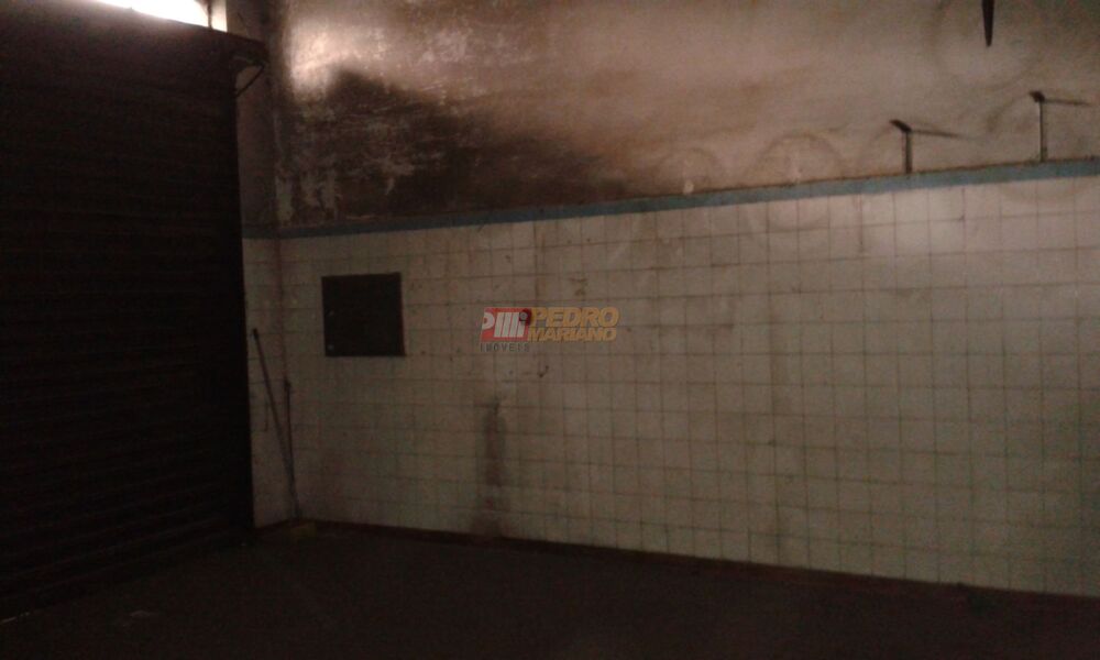 Prédio Inteiro, 271 m² - Foto 7