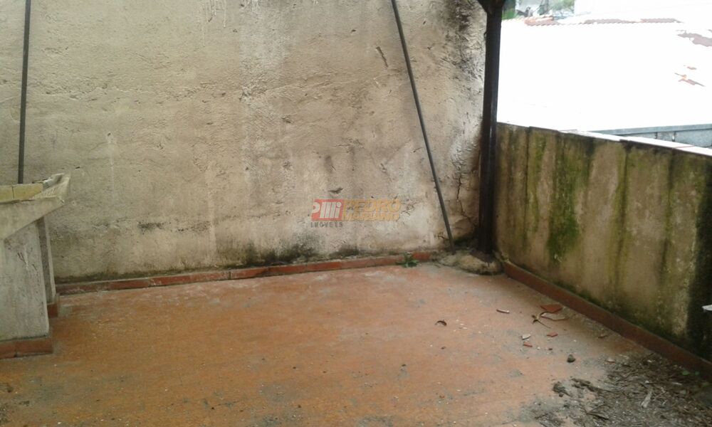 Prédio Inteiro, 271 m² - Foto 4