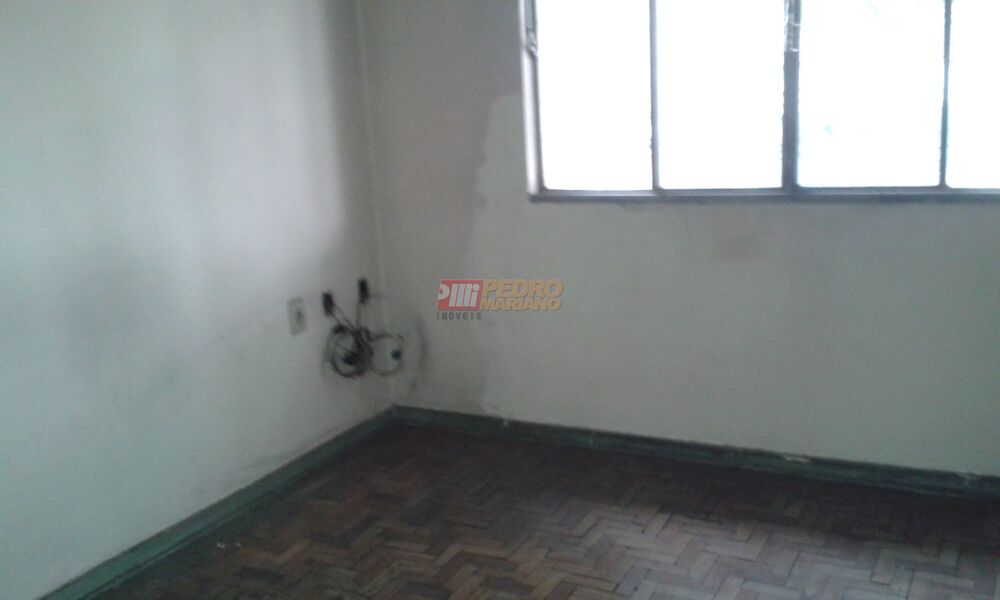 Prédio Inteiro, 271 m² - Foto 5
