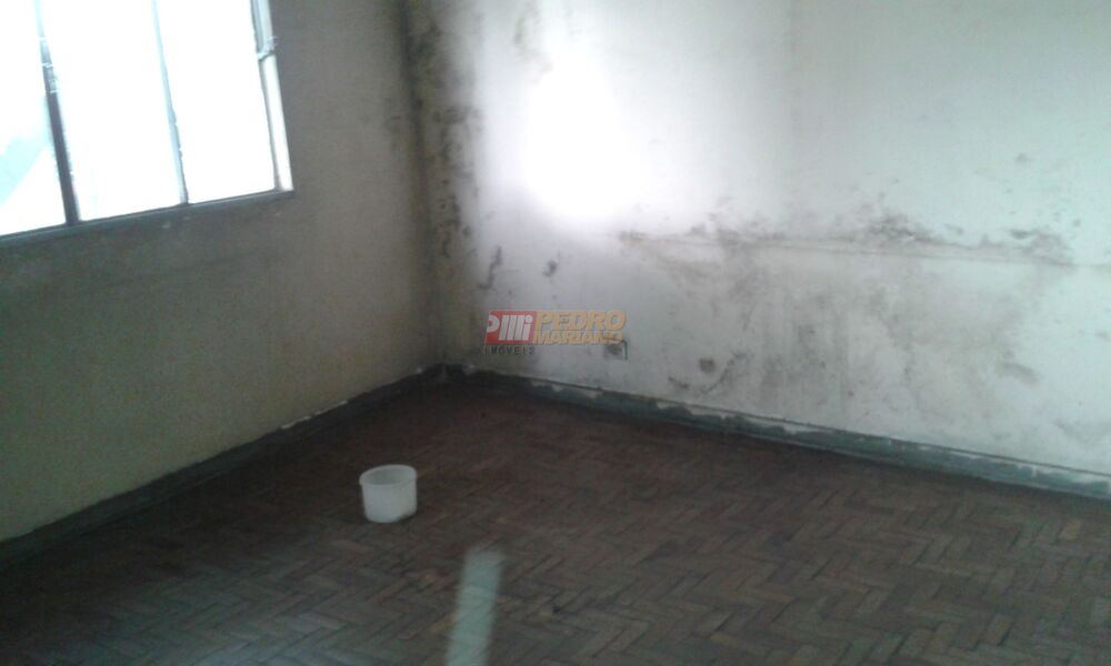Prédio Inteiro, 271 m² - Foto 6