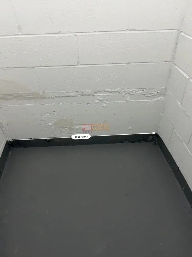 Apartamento, 2 quartos, 64 m² - Foto 9