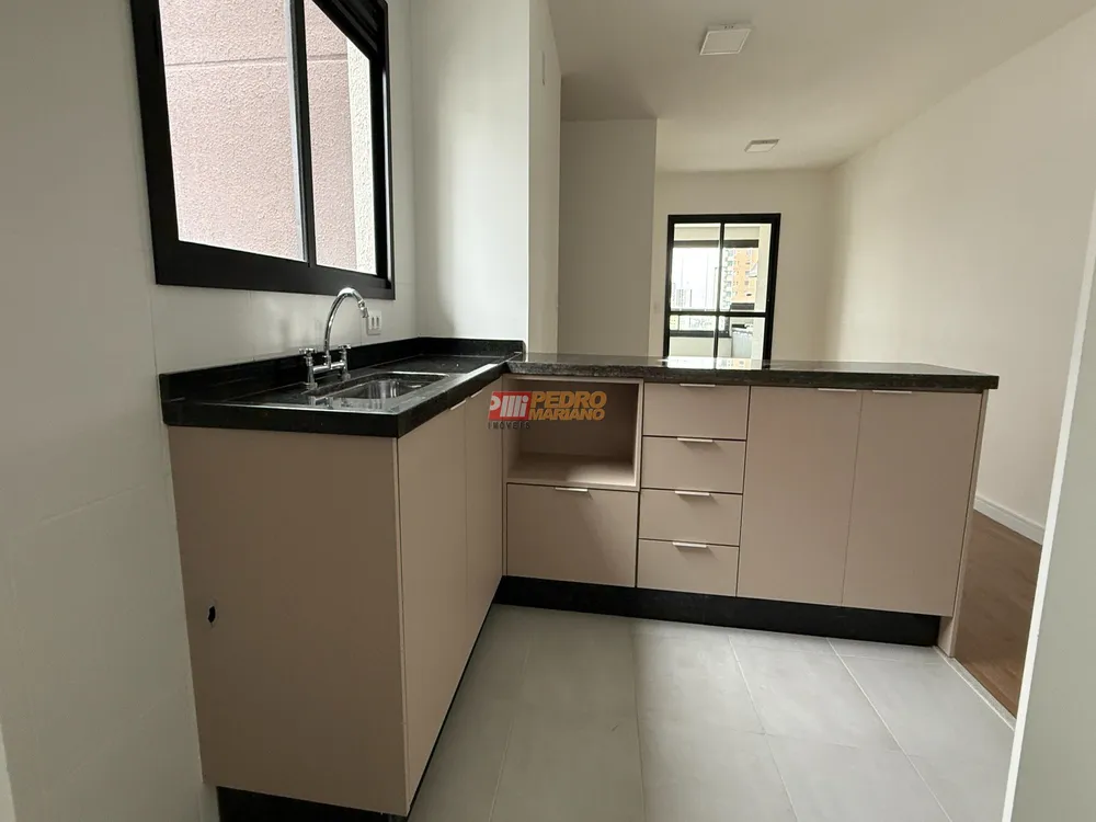 Apartamento, 2 quartos, 64 m² - Foto 3