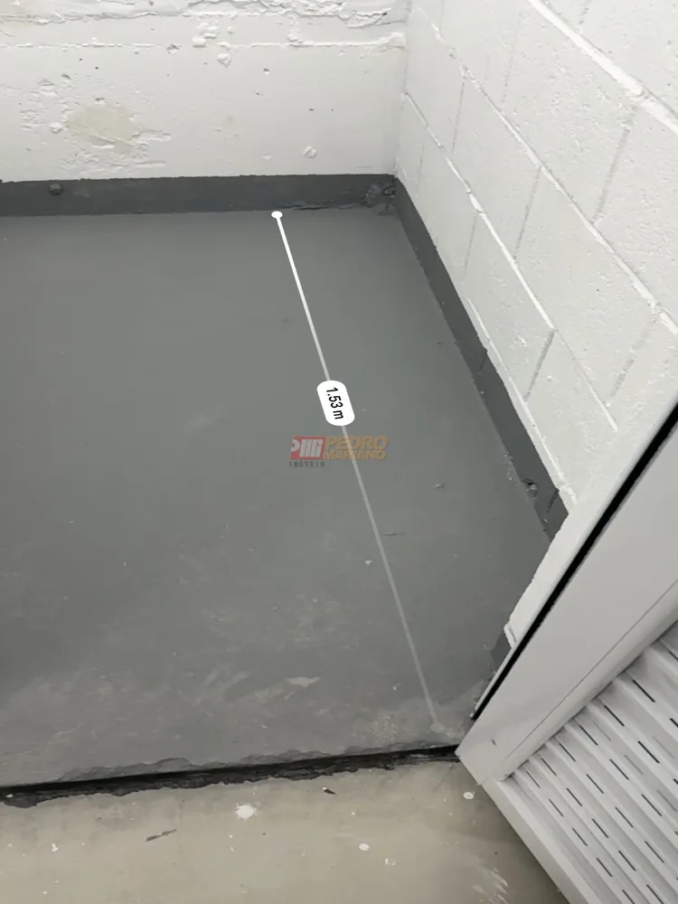 Apartamento, 2 quartos, 64 m² - Foto 8