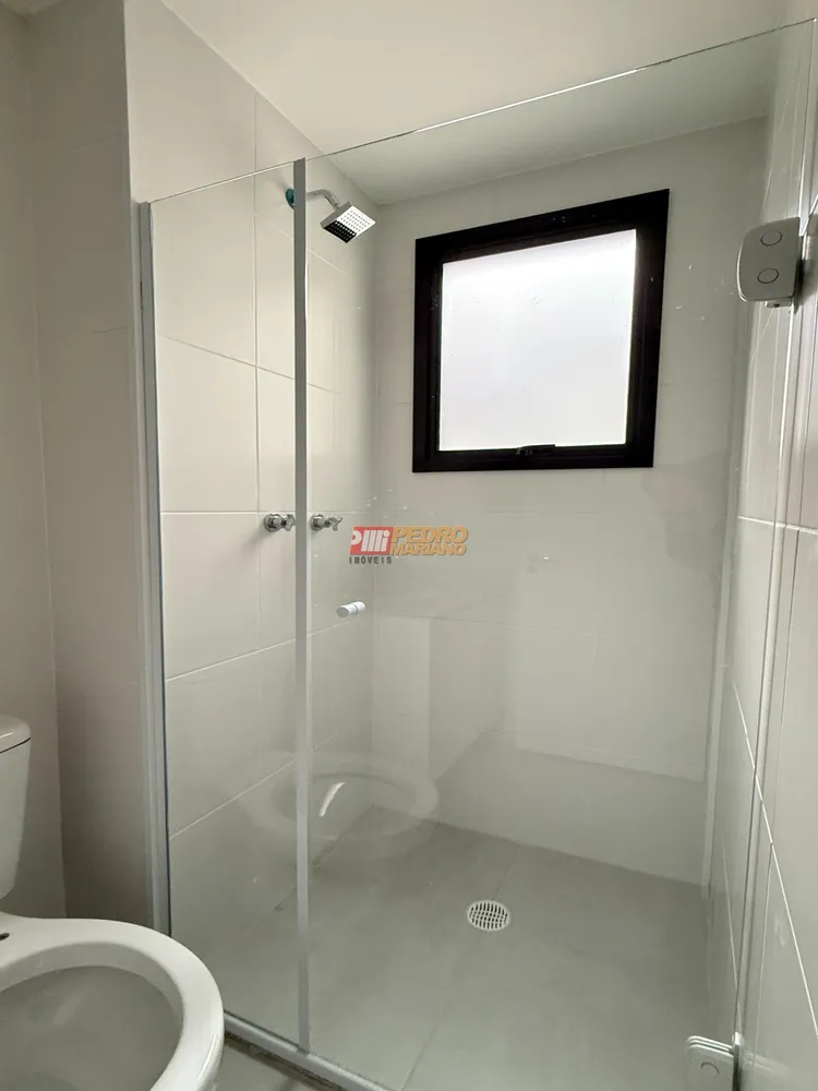 Apartamento, 2 quartos, 64 m² - Foto 7