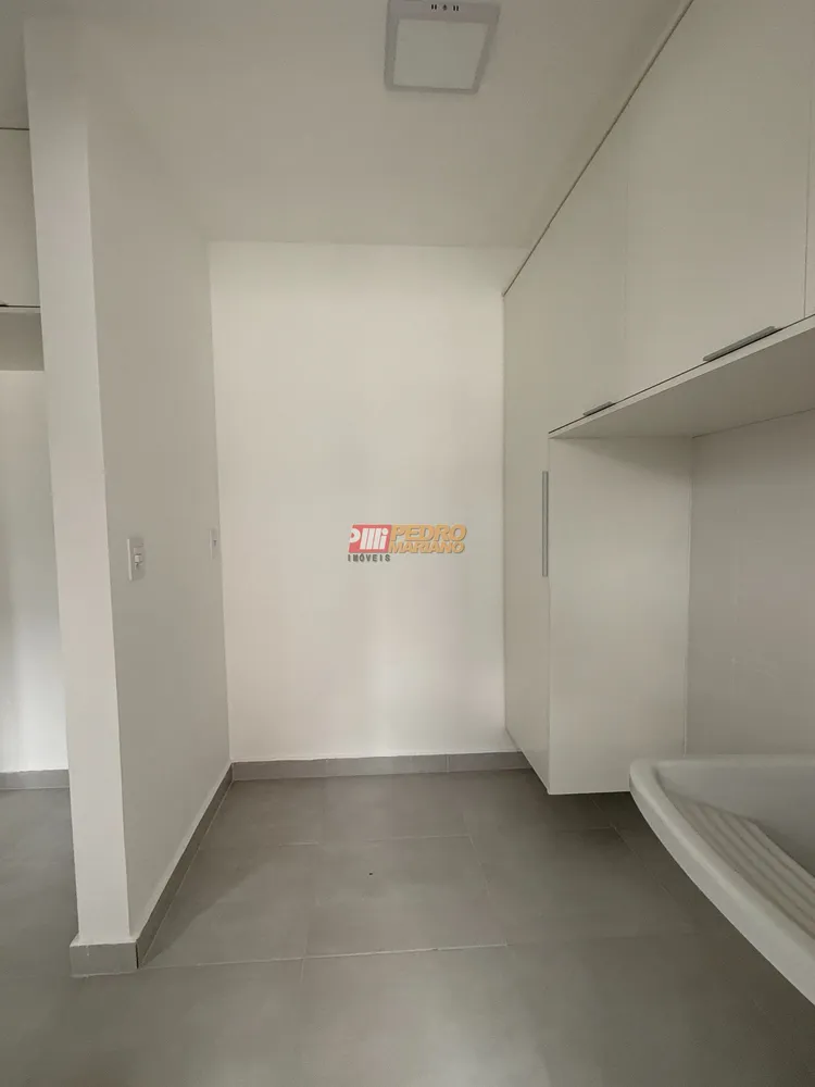 Apartamento, 2 quartos, 64 m² - Foto 4