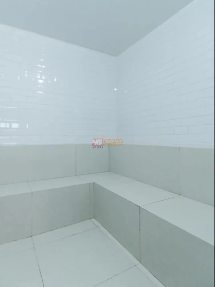 Apartamento, 1 quarto, 52 m² - Foto 11