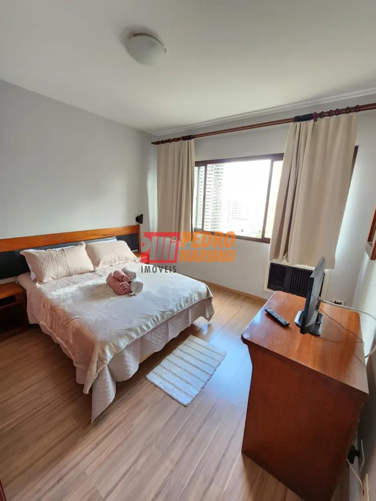 Apartamento, 1 quarto, 52 m² - Foto 5
