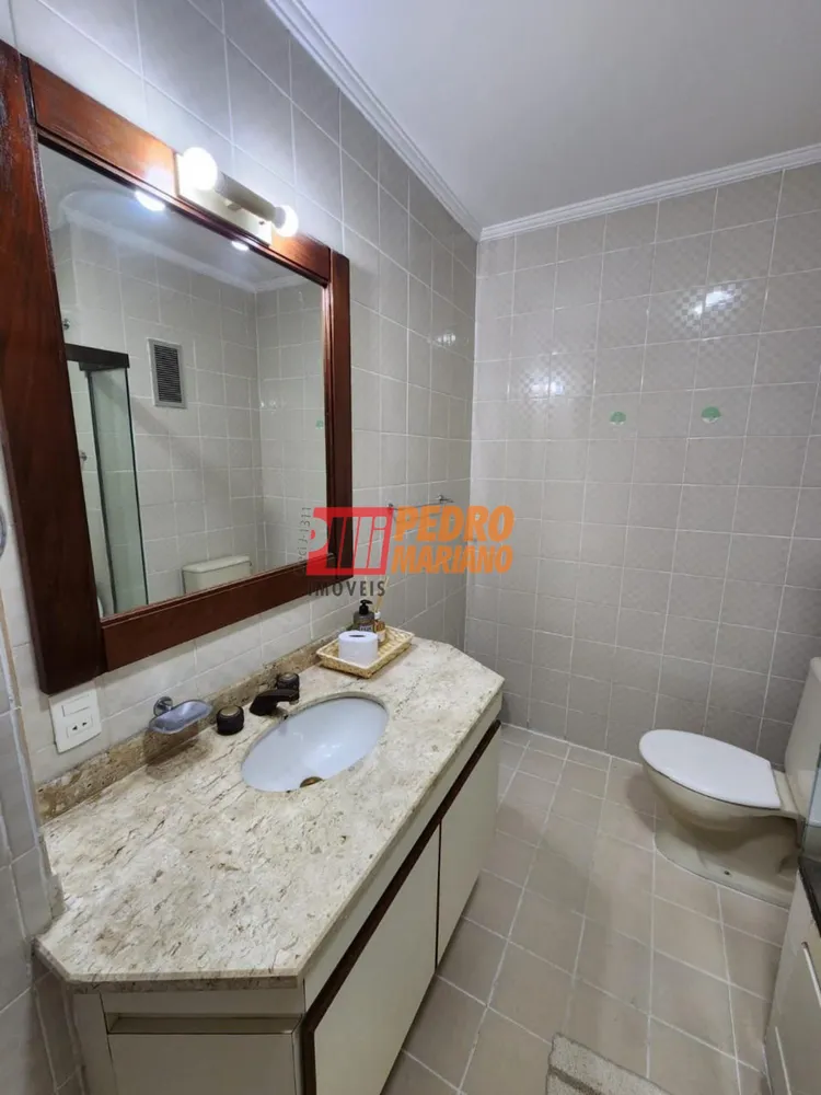Apartamento, 1 quarto, 52 m² - Foto 4