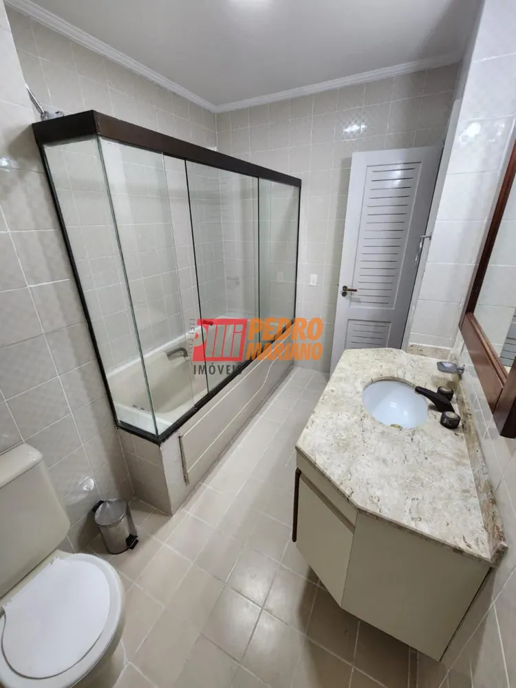 Apartamento, 1 quarto, 52 m² - Foto 3