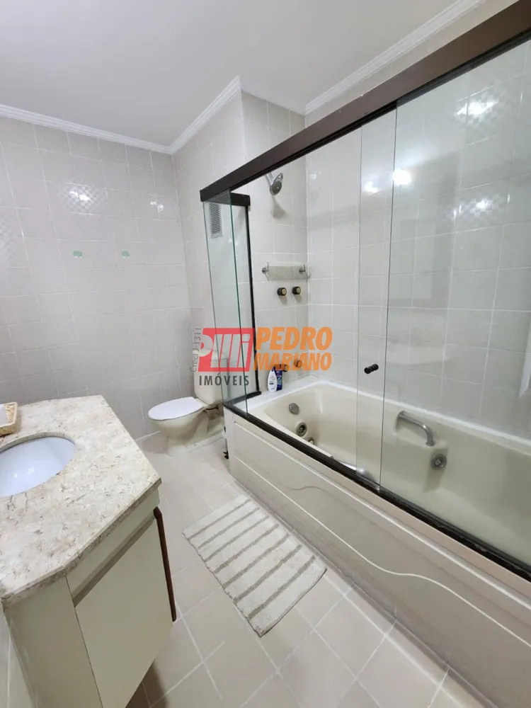 Apartamento, 1 quarto, 52 m² - Foto 9