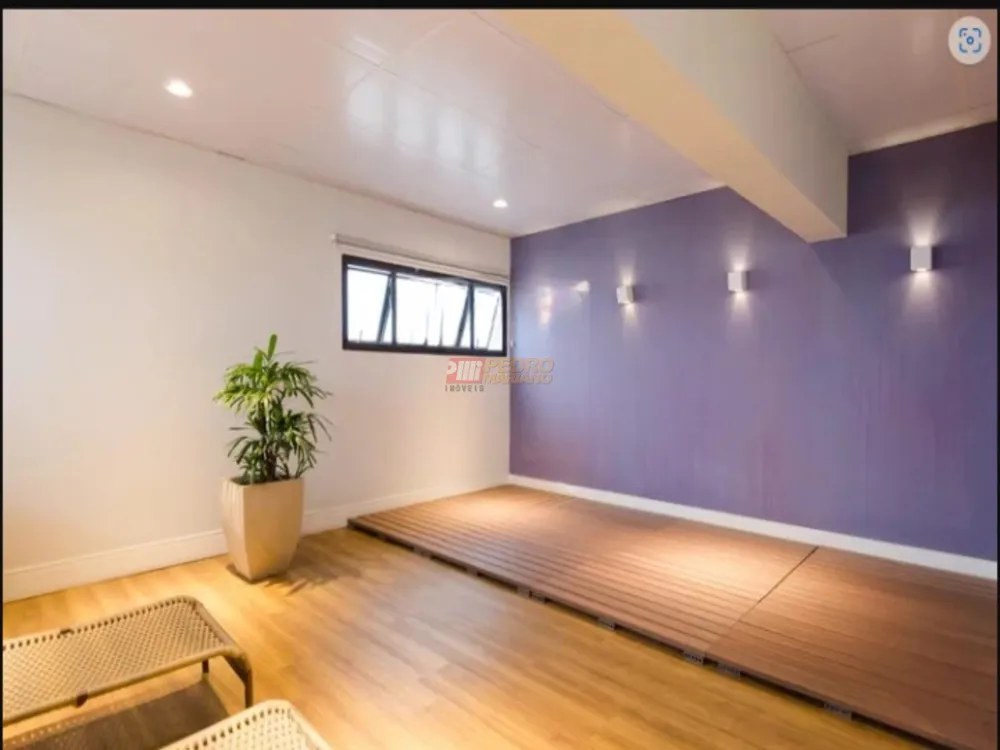 Apartamento, 1 quarto, 52 m² - Foto 10