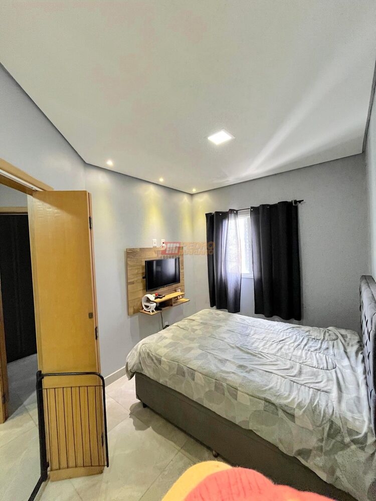 Cobertura, 2 quartos, 80 m² - Foto 9