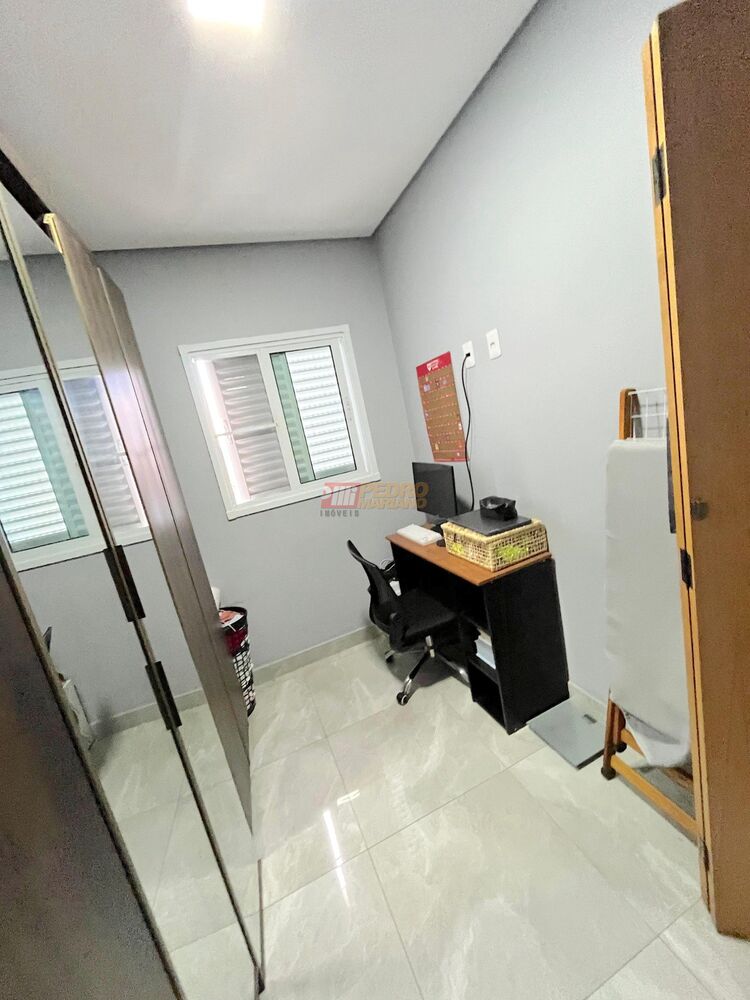 Cobertura, 2 quartos, 80 m² - Foto 11