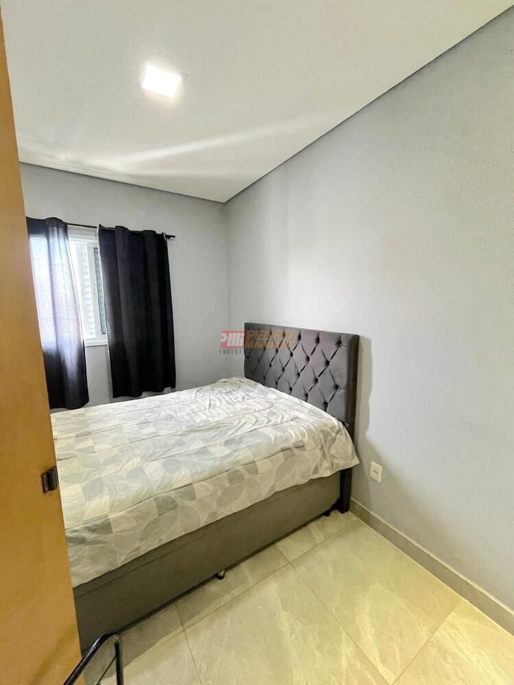 Cobertura, 2 quartos, 80 m² - Foto 8