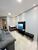 Cobertura, 2 quartos, 80 m² - Foto 2