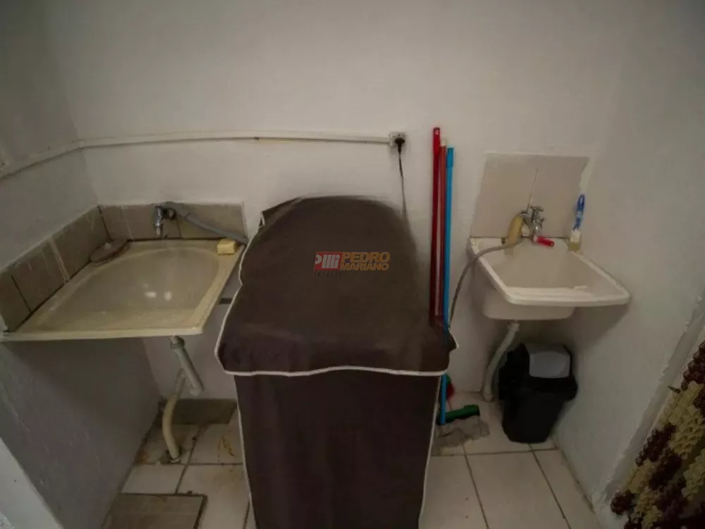 Casa, 3 quartos, 120 m² - Foto 25