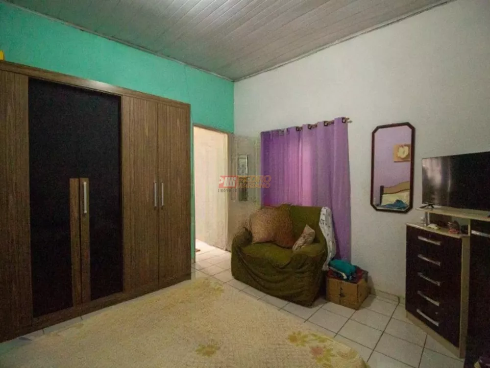 Casa, 3 quartos, 120 m² - Foto 14