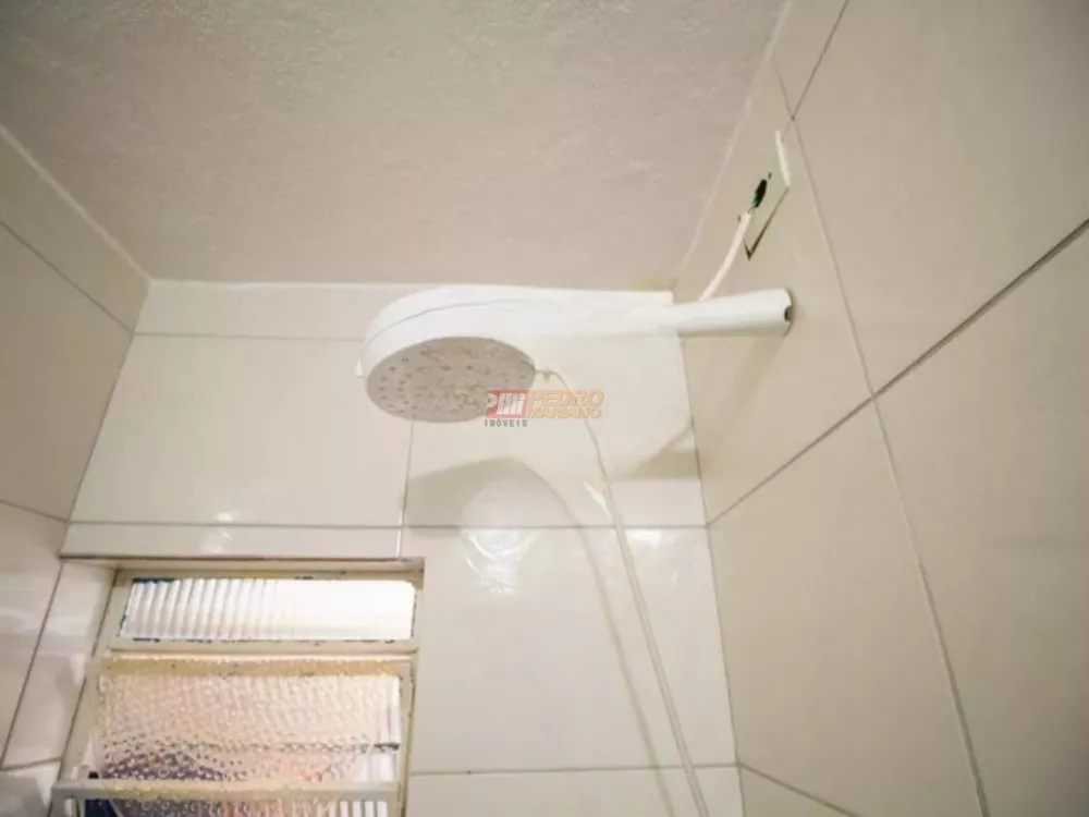 Casa, 3 quartos, 120 m² - Foto 22