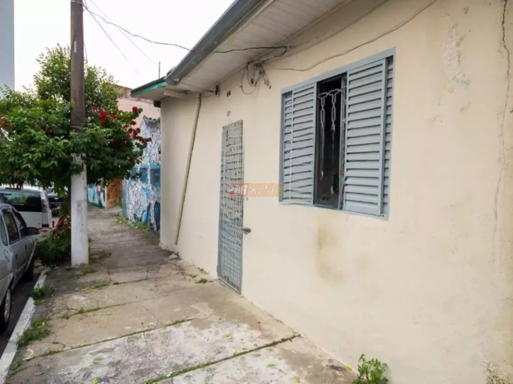 Casa, 3 quartos, 120 m² - Foto 7