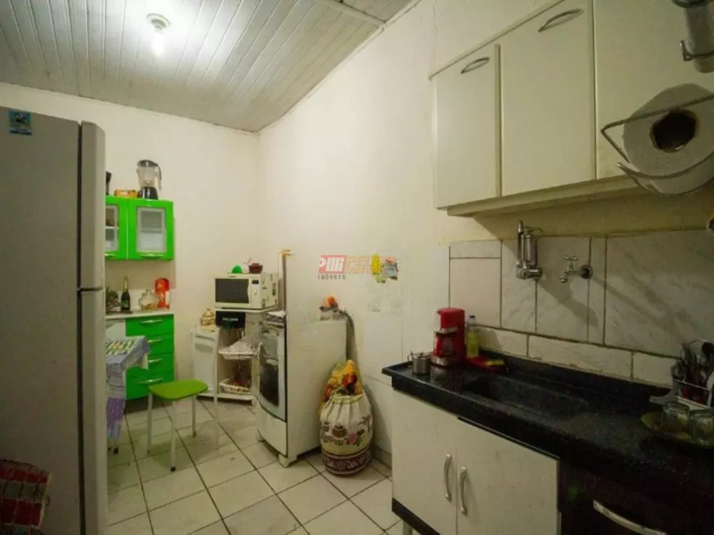 Casa, 3 quartos, 120 m² - Foto 30