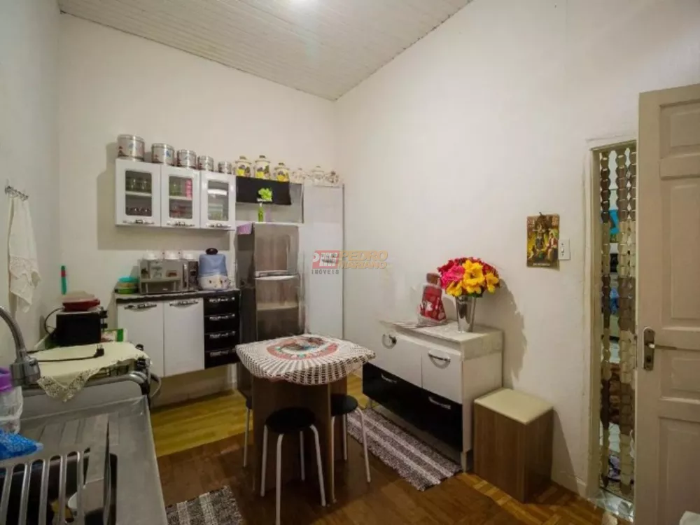Casa, 3 quartos, 120 m² - Foto 2