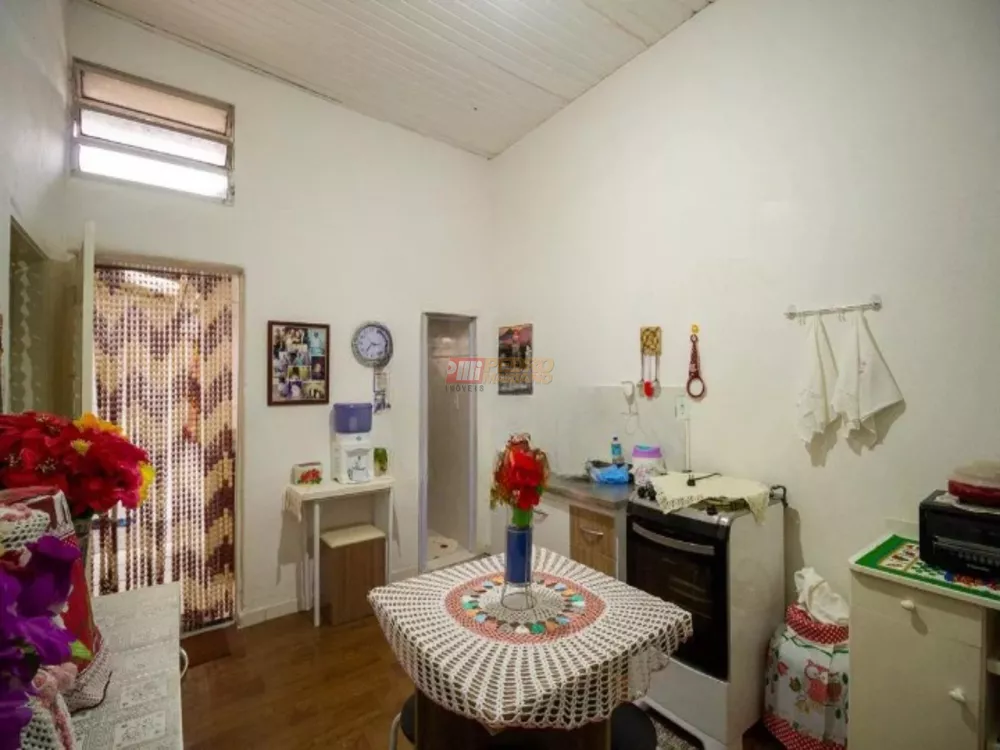 Casa, 3 quartos, 120 m² - Foto 3
