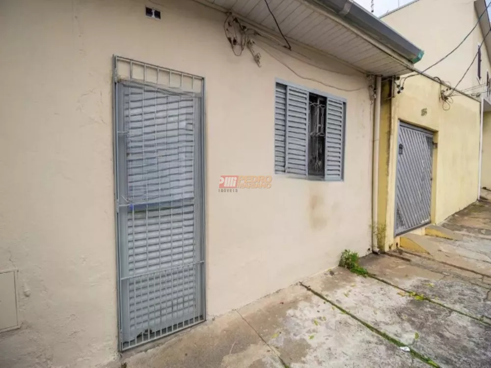 Casa, 3 quartos, 120 m² - Foto 9