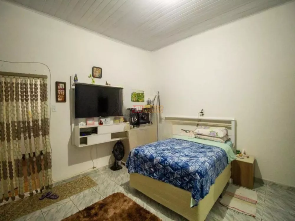 Casa, 3 quartos, 120 m² - Foto 26