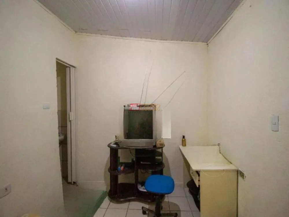Casa, 3 quartos, 120 m² - Foto 23
