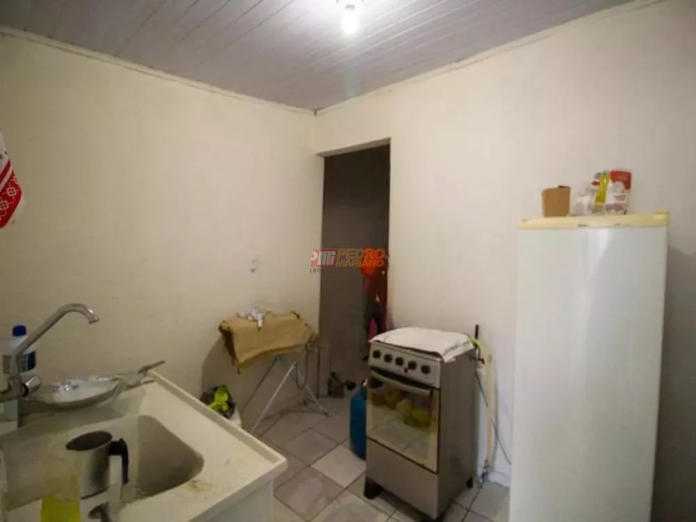 Casa, 3 quartos, 120 m² - Foto 27