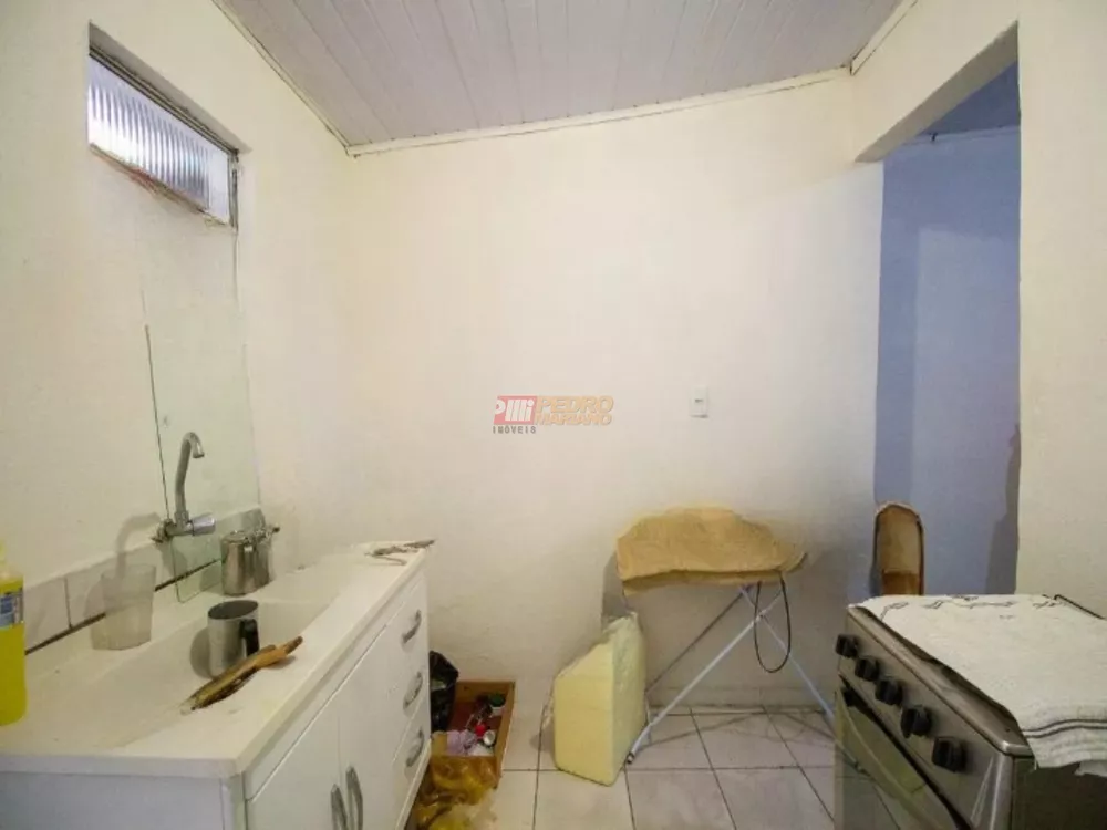 Casa, 3 quartos, 120 m² - Foto 12