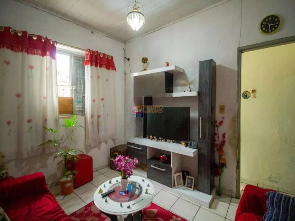 Casa, 3 quartos, 120 m² - Foto 10