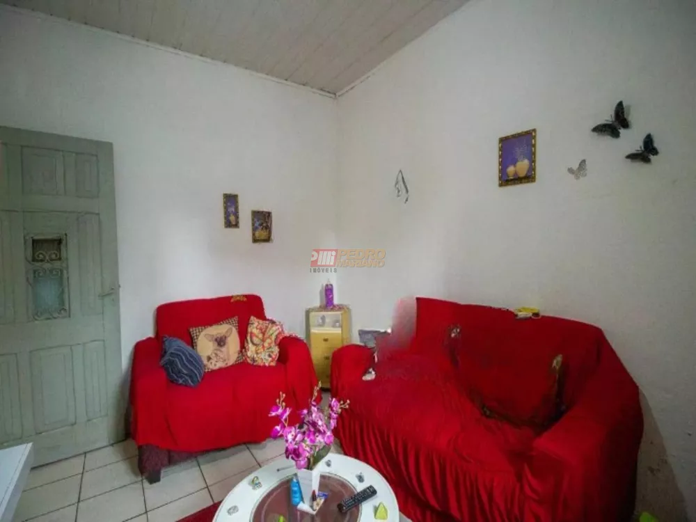 Casa, 3 quartos, 120 m² - Foto 17