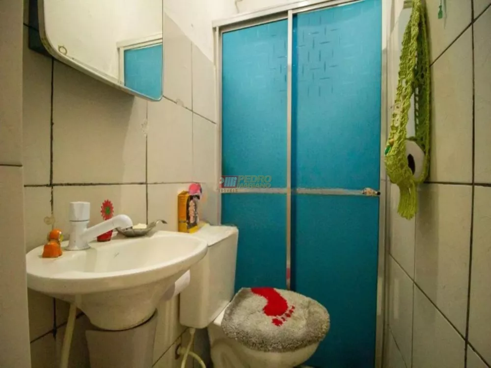 Casa, 3 quartos, 120 m² - Foto 4