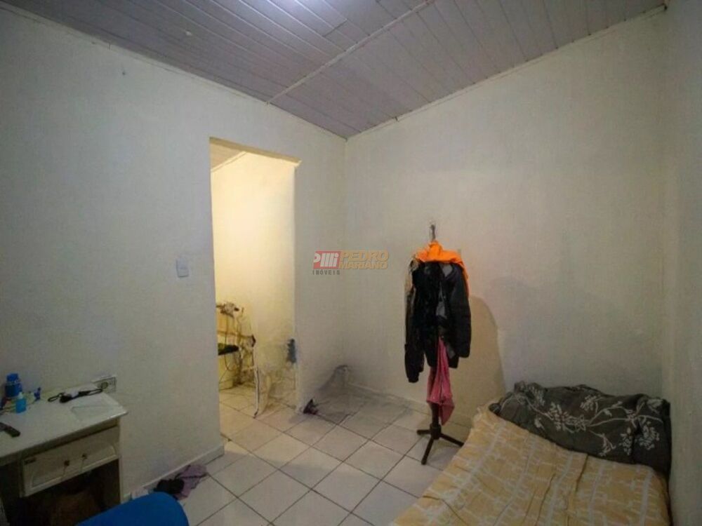 Casa à venda com 3 quartos, 120m² - Foto 6