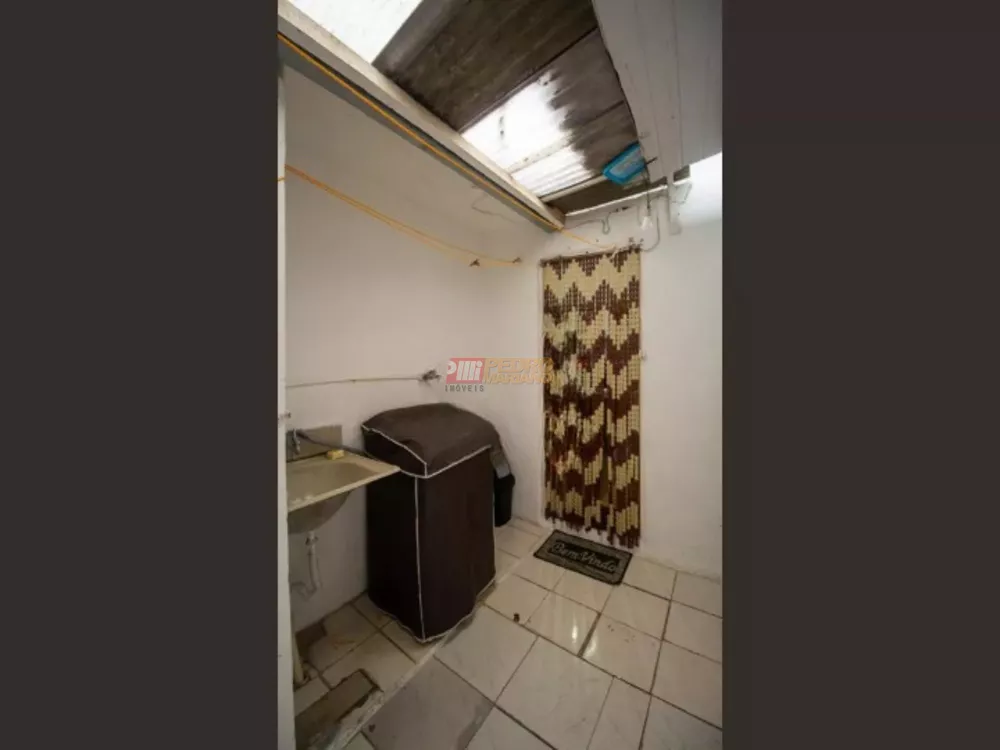 Casa, 3 quartos, 120 m² - Foto 13