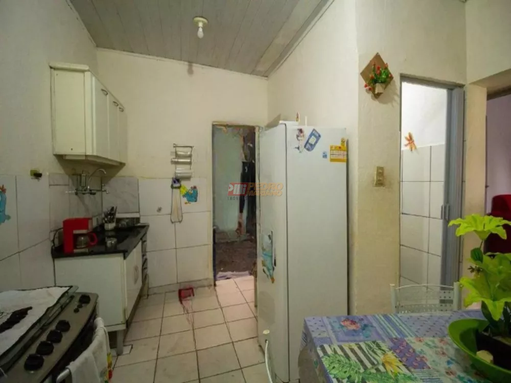Casa, 3 quartos, 120 m² - Foto 29