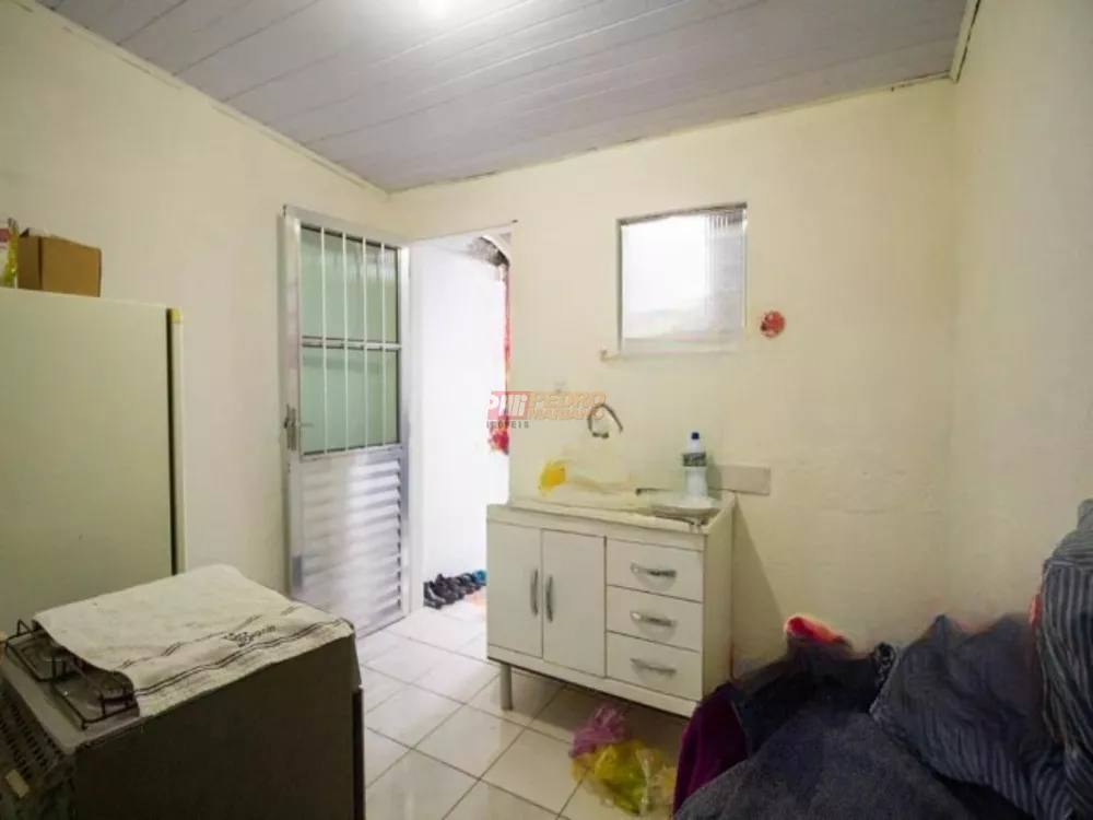 Casa, 3 quartos, 120 m² - Foto 16